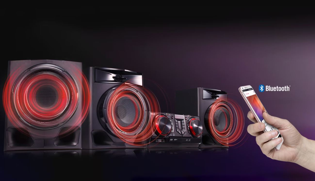 LG_Xboom_CJ45_720W_Hi-Fi_Stereo_with_Multi_Jukebox_sold_by_Technomobi_1