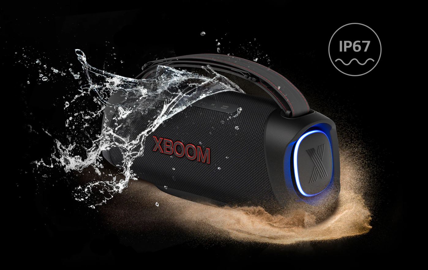 LG_Xboom_Go_60W_Portable_Bluetooth_Speaker_sold_by_Technomobi_1