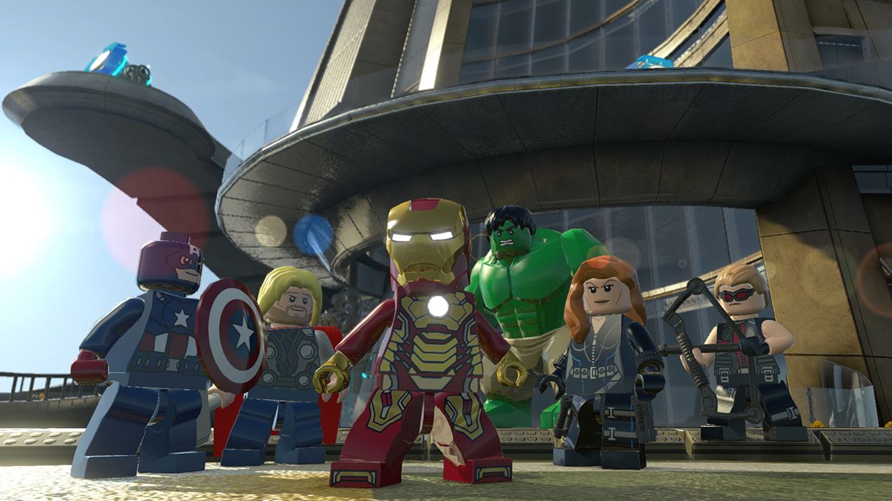 Lego_Avengers_PS4_sold_by_Technomobi