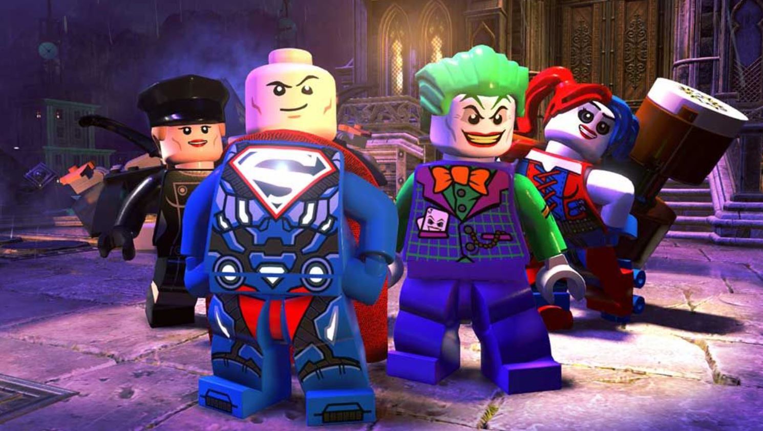 Lego_DC_Super_Villains_Xbox_One_sold_by_Technomobi