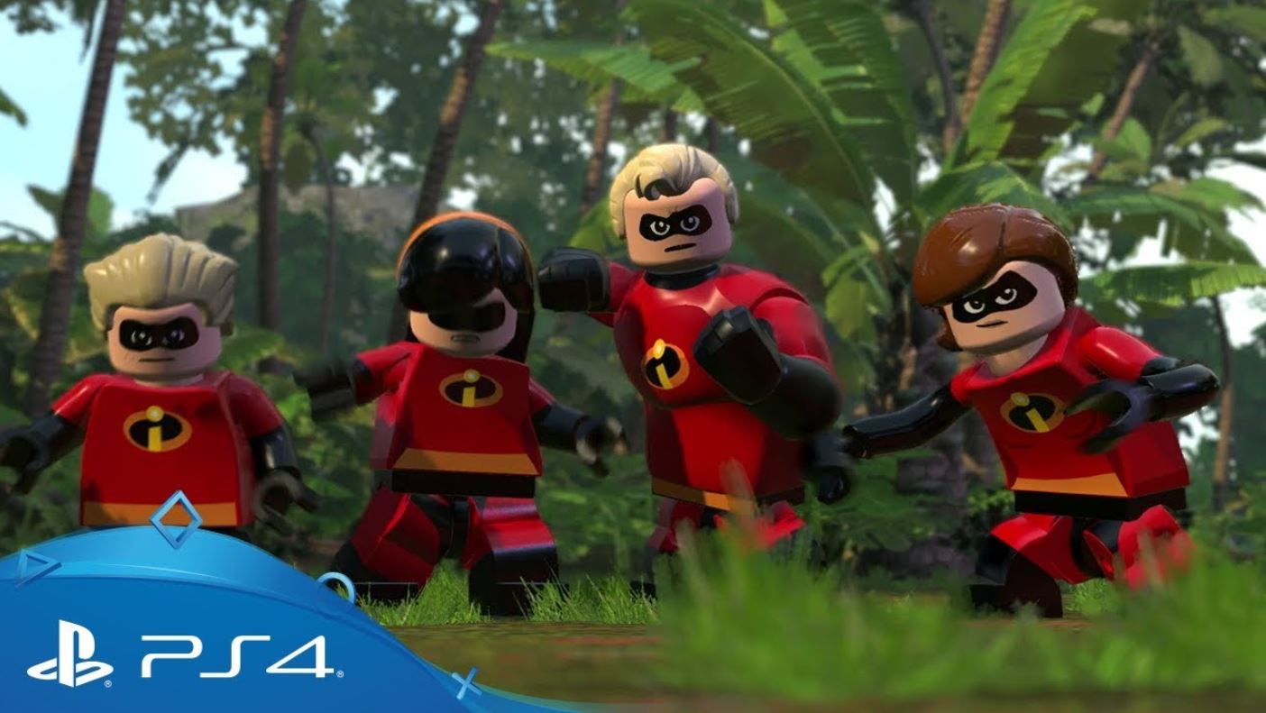 Lego_The_Incredibles_PS4_sold_by_Technomobi