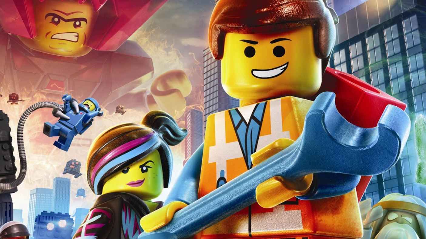 Lego_The_Movie_Video_Game_PS4_sold_by_Technomobi