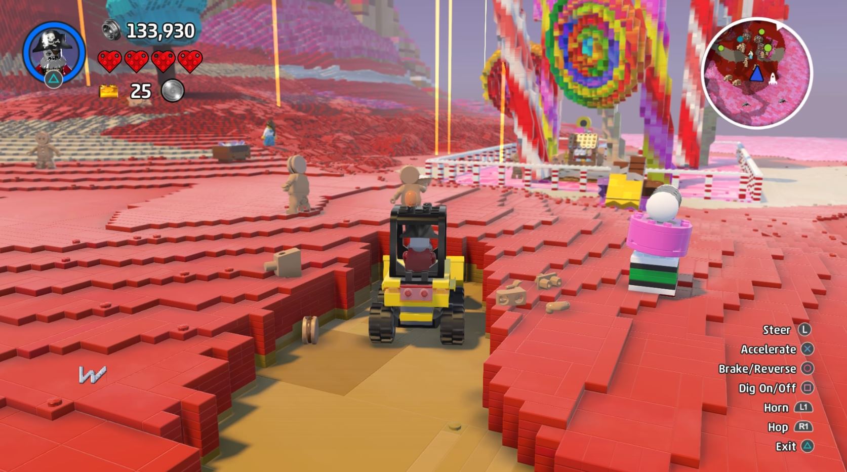 Lego_Worlds_PS4_sold_by_Technomobi