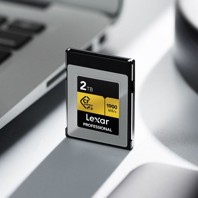 Lexar_256GB_Type_B_Memory_Card_sold_by_Technomobi