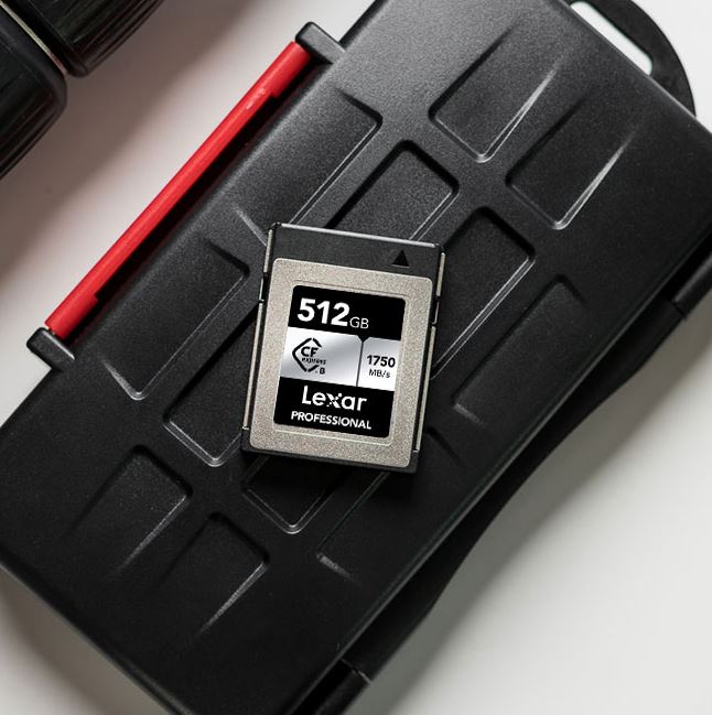 Lexar_512GB_Type_B_Memory_Card_sold_by_Technomobi