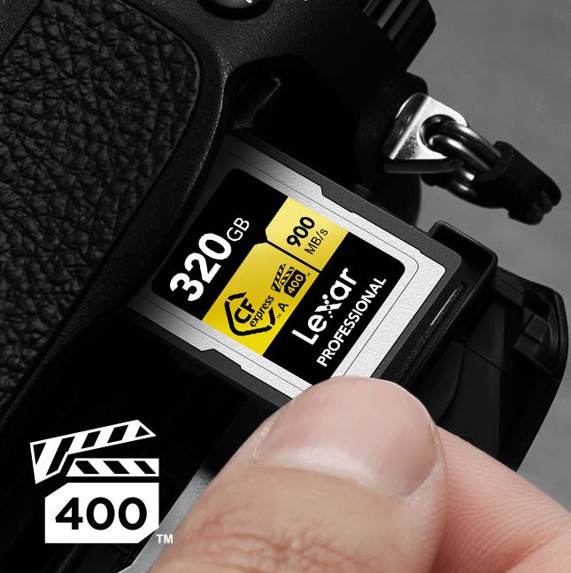 Lexar_80GB_Type_A_Memory_Card_sold_by_Technomobi_1