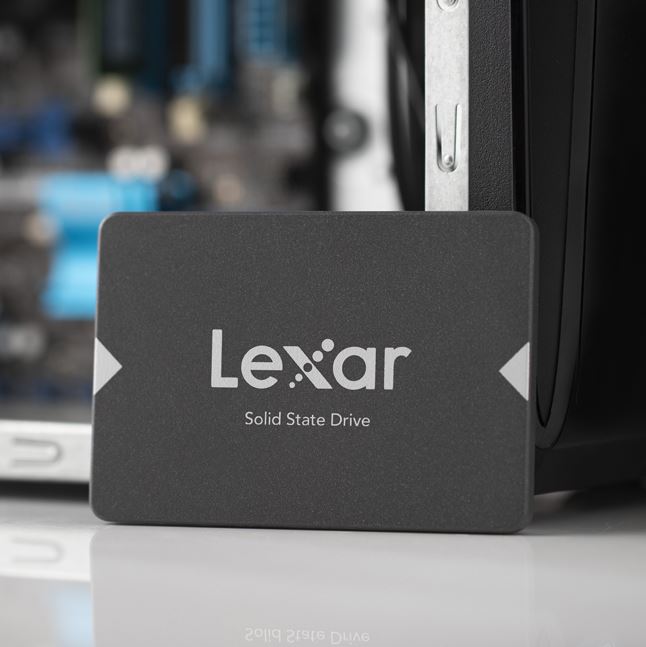Lexar_NS100_SATA_III_2.5_inch_Internal_SSD_1TB_sold_by_Technomobi