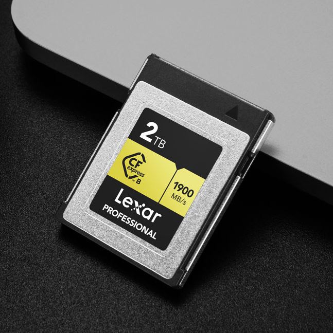 Lexar_Professional_CF_Express_256GB_Type_B_Memory_Card_sold_by_Technomobi
