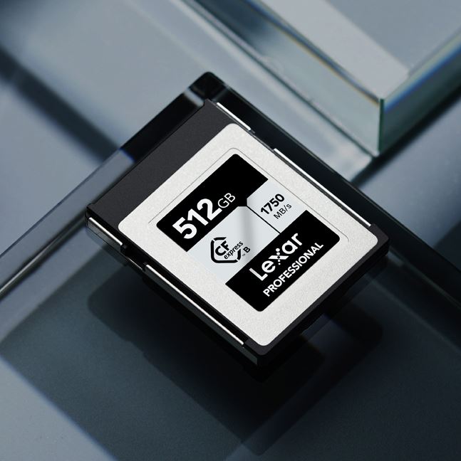 Lexar_Professional_CF_Express_512GB_Type_B_Memory_Card_sold_by_Technomobi