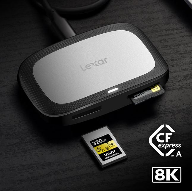 Lexar_Professional_CF_Express_80GB_Type_A_Memory_Card_sold_by_Technomobi_1