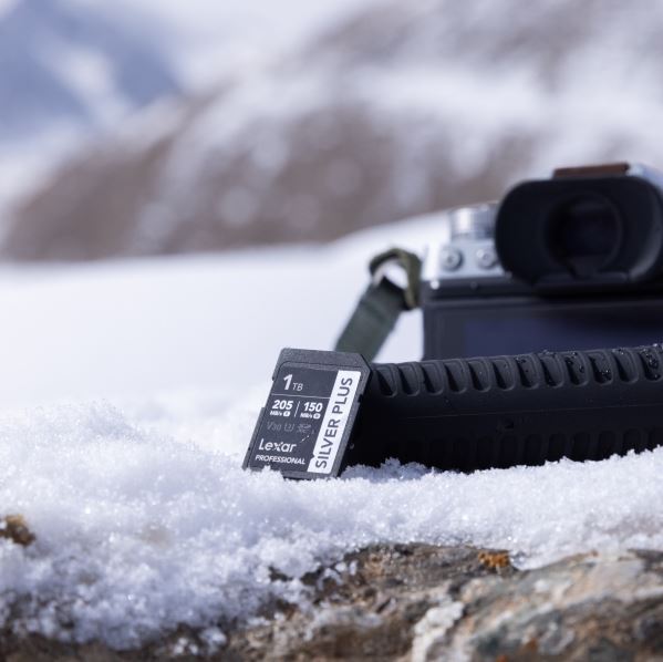 Lexar_SD_Professional_Silver_Plus_128GB_SDXC_UHS-I_Memory_Card_sold_by_Technomobi