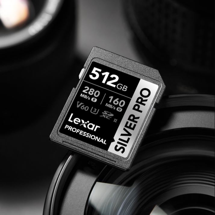 Lexar_SD_Professional_Silver_Pro_128GB_SDXC_UHS-II_Memory_Card_sold_by_Technomobi