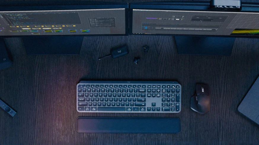 Logitech_Combo_sold_by_Technomobi_1