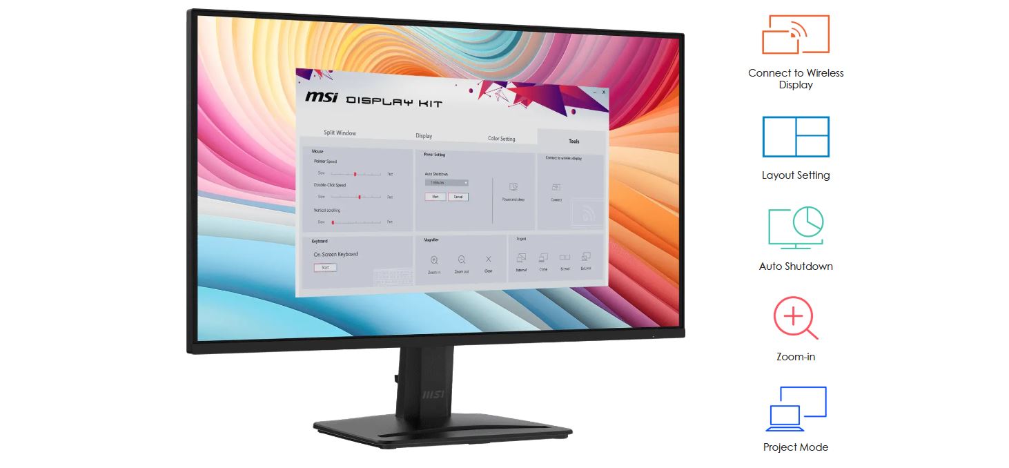 MSI_24.5_inch_1080P_120Hz_Home_Office_Monitor_sold_by_Technomobi_1