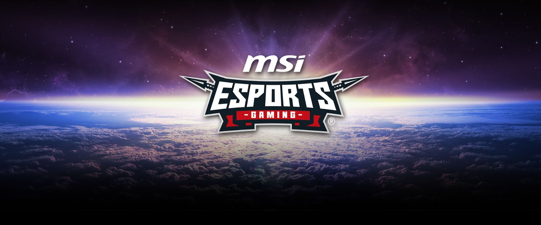 MSI_G272QPF_27_WQHD_IPS_170Hz_Flat_Gaming_Monitor_sold_by_Technomobi