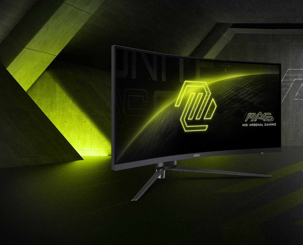 MSI_MAG_345CQR_34_inch_UWQHD_VA_180Hz_Curved_Gaming_Monitor_sold_by_Technomobi