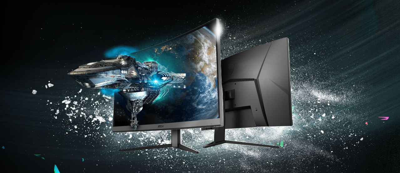 MSI_Optix_G27CQ4_E2_170Hz_VA_Curved_Gaming_Monitor_sold_by_Technomobi