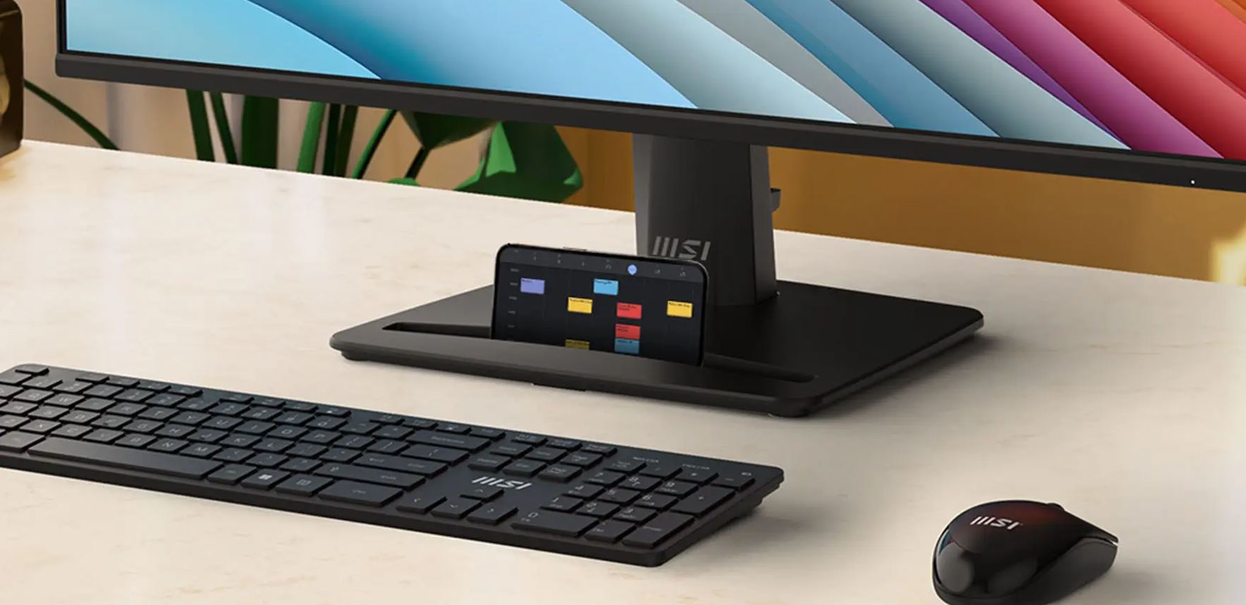 MSI_Pro_1080P_120Hz_Home_Office_Monitor_sold_by_Technomobi_1