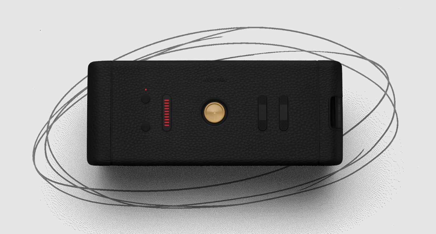 Marshall_Middleton_Speaker_sold_by_Technomobi