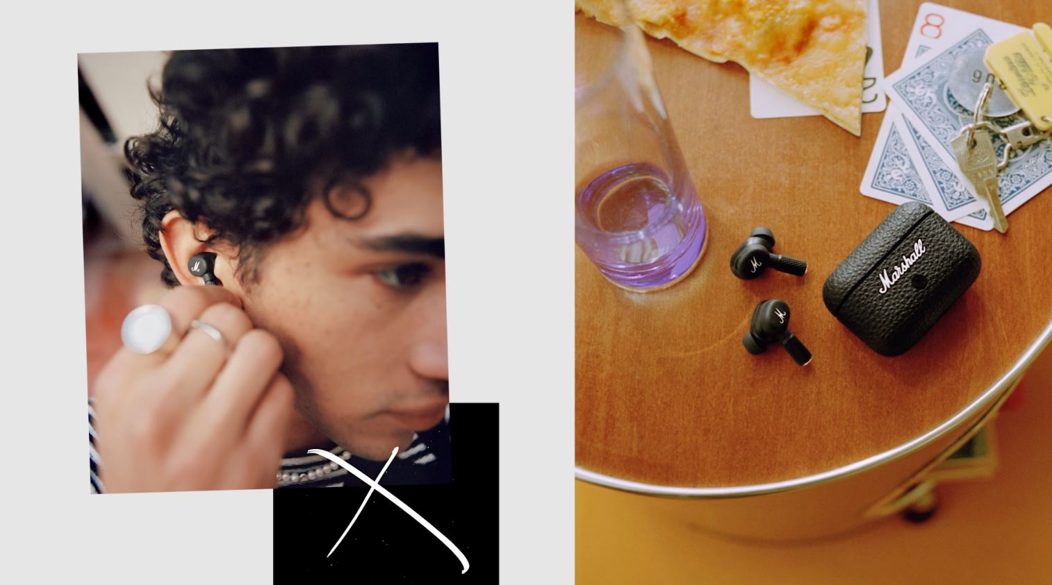 Marshall_Motif_A.N.C_Headphones_sold_by_Technomobi