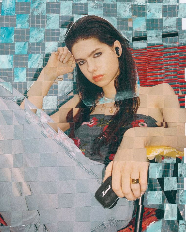 Marshall_Motif_A.N.C_In-Ear_Headphones_sold_by_Technomobi