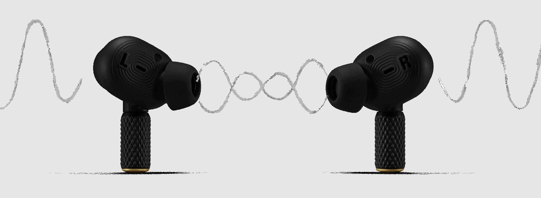 Marshall_Motif_In-Ear_Headphones_sold_by_Technomobi