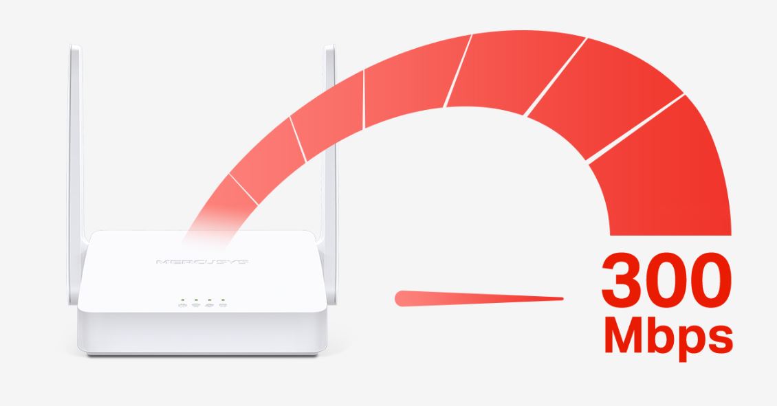 Mercusys_MW302R_300Mbps_Router_sold_by_Technomobi