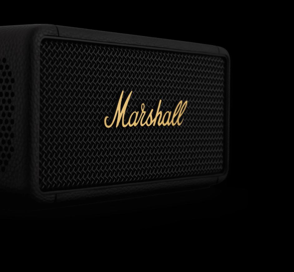 Middleton_Portable_Bluetooth_Speaker_sold_by_Technomobi