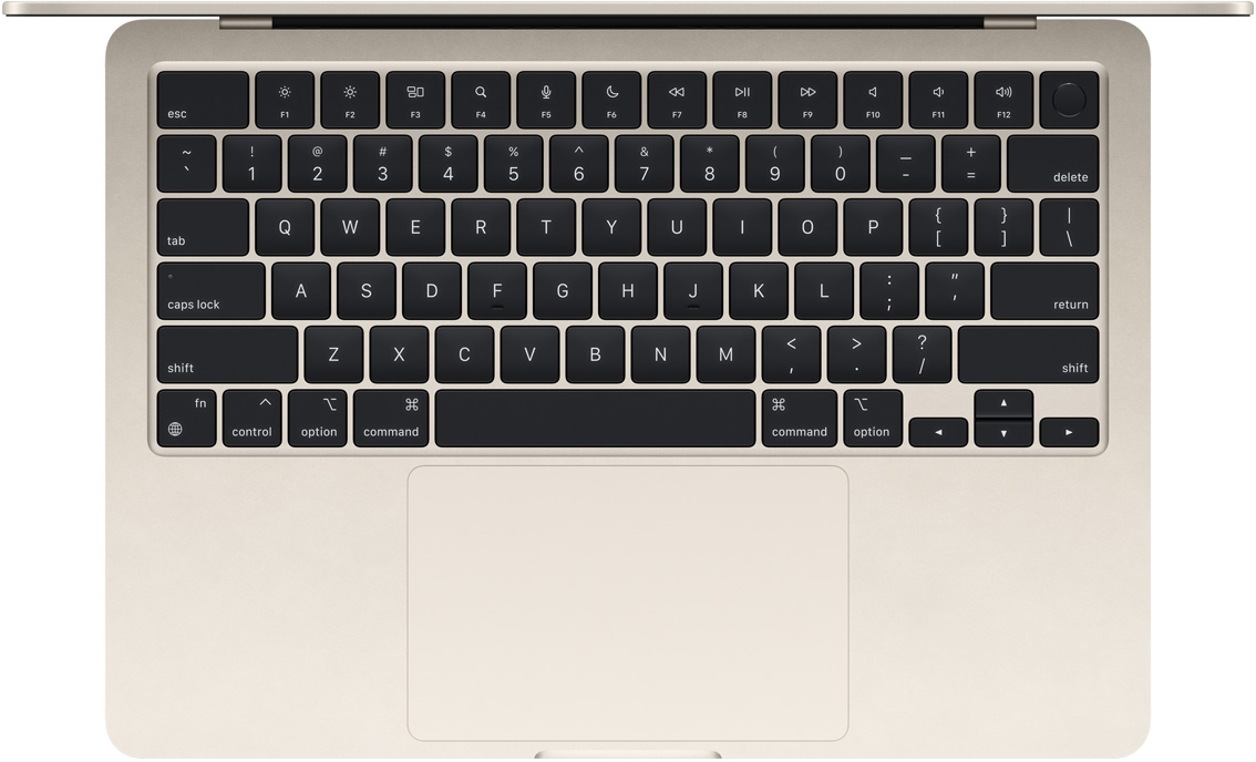 New_Apple_MacBook_Air_2022_M2_chip_with_fingerprint_sensor_sold_by_Technomobi