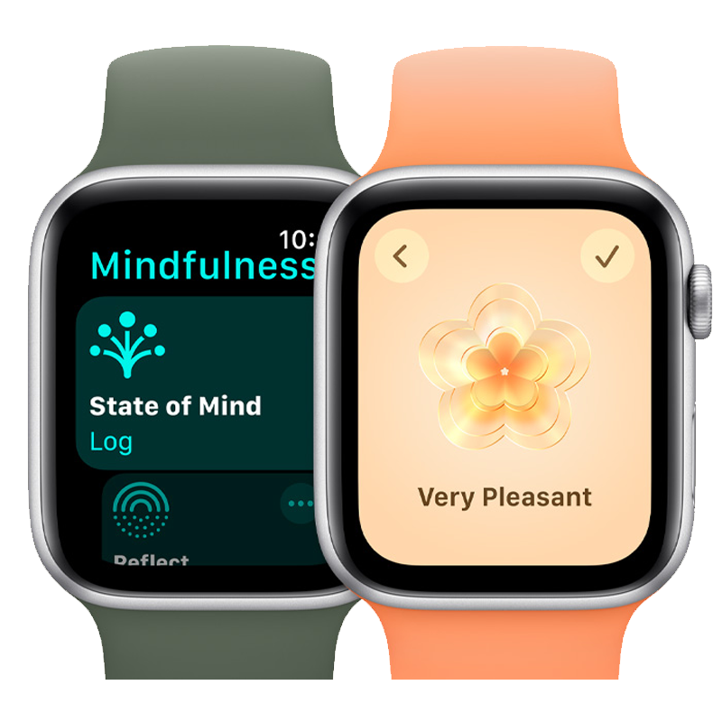 New_Apple_Watch_SE_2023_mental_health_awareness_sold_by_Technomobi