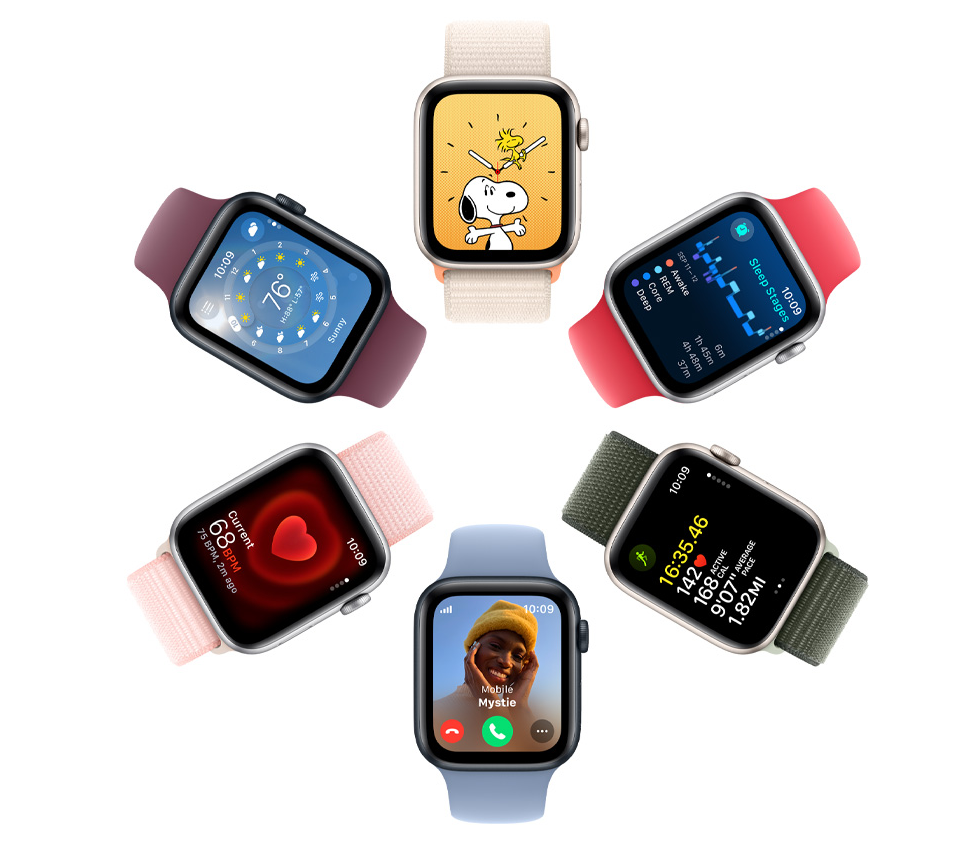 New_Apple_Watch_SE_2023_sold_by_Technomobi