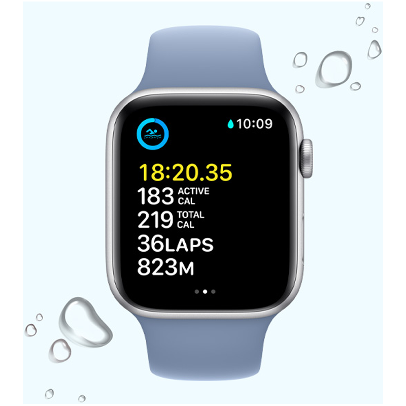 New_Apple_Watch_SE_2023_water_resistance_sold_by_Technomobi