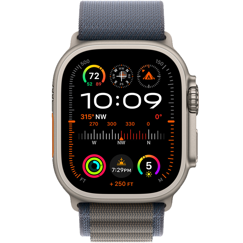 New_Apple_Watch_Ultra_2_2023_biggest_display_ever_sold_by_Technomobi_1