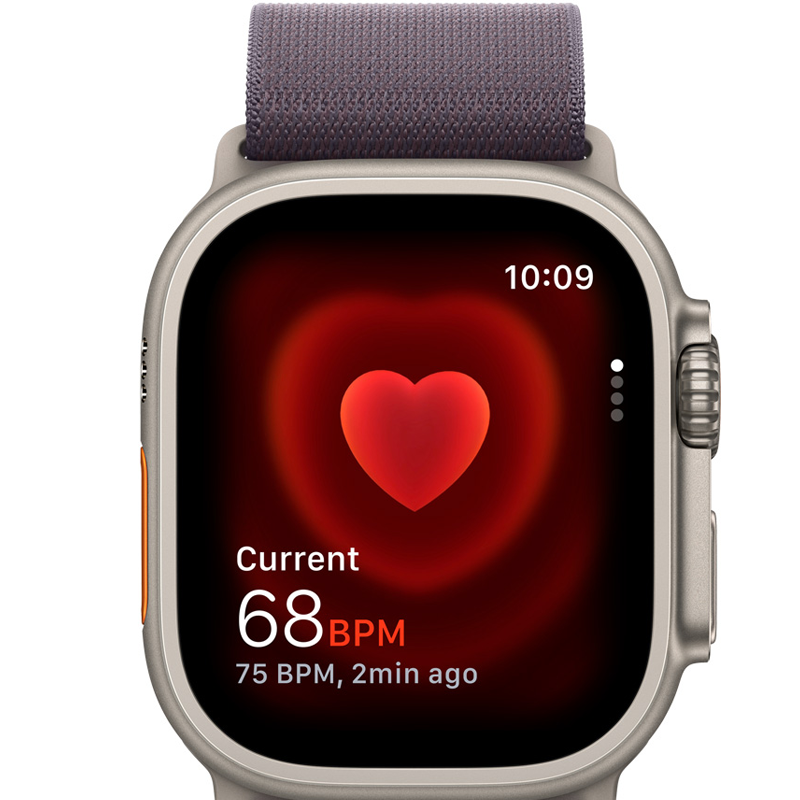 New_Apple_Watch_Ultra_2_2023_heart_rate_monitor_blood_oxegyn_ECG_sold_by_Technomobi