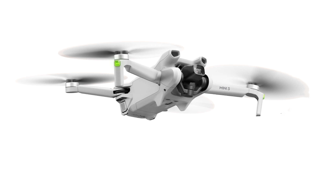 New_DJI_Mini_3_drone_sold_by_Technomobi
