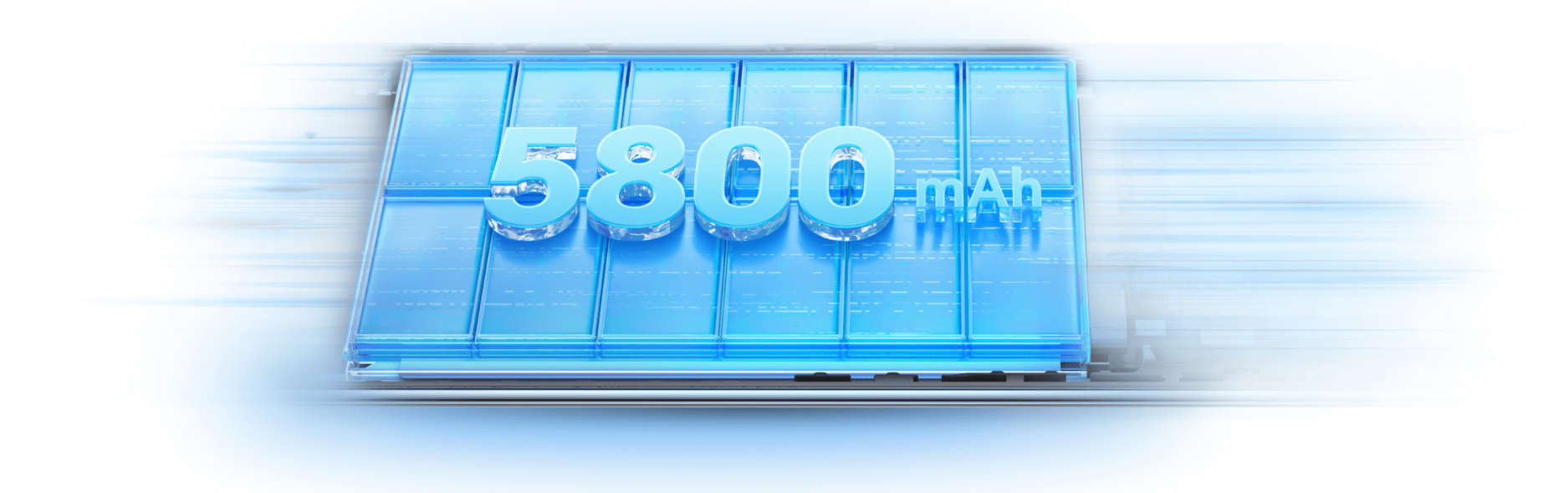New_Honor_X9B_4G_2024_5800mAh_high-energy-density_battery_sold_by_Technomobi_1