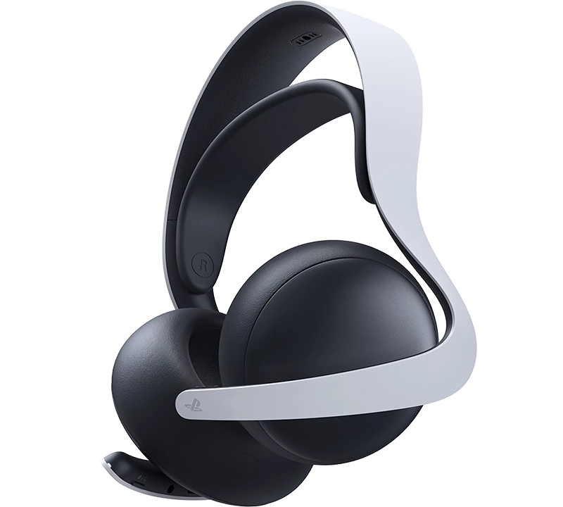 New_Playstation_accessories_Pulse_Elite_Wireless_Headset_sold_by_Technomoni