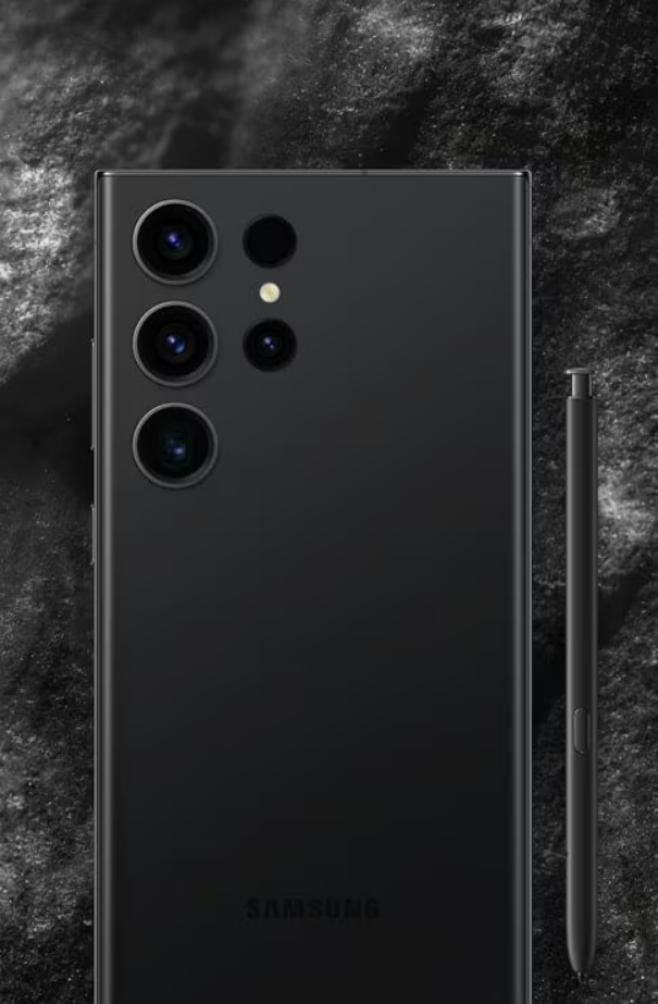 Samsung Galaxy S23 Ultra 512гб Купить