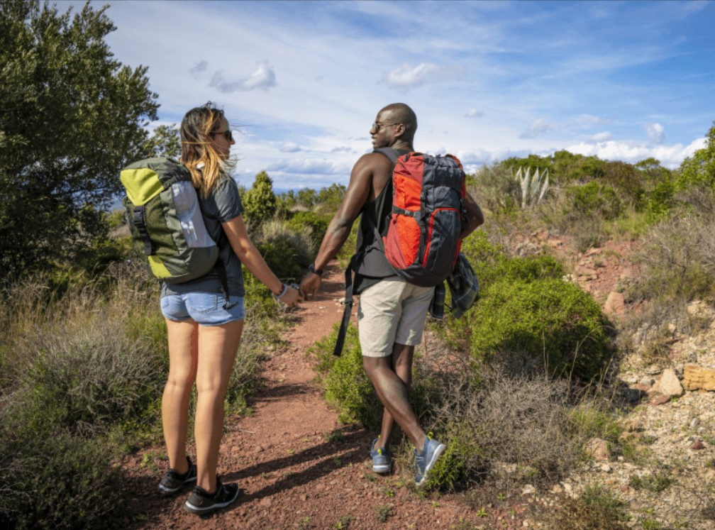 New_Tecno_Spark_10C_2023_Super_Portrait_mode_sold_by_Technomobi