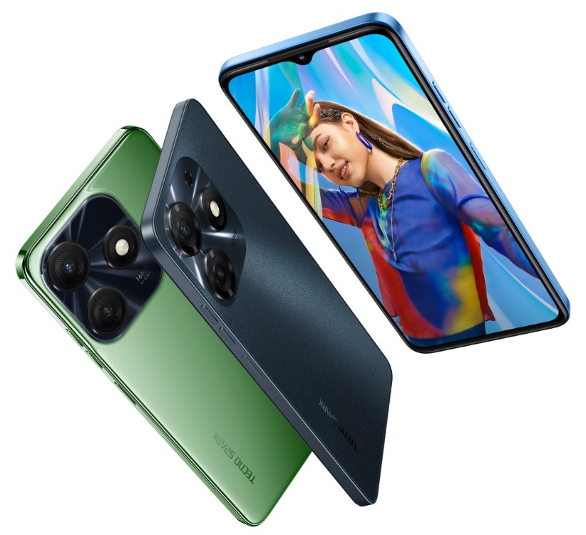 New_Tecno_Spark_10C_2023_sold_by_Technomobi