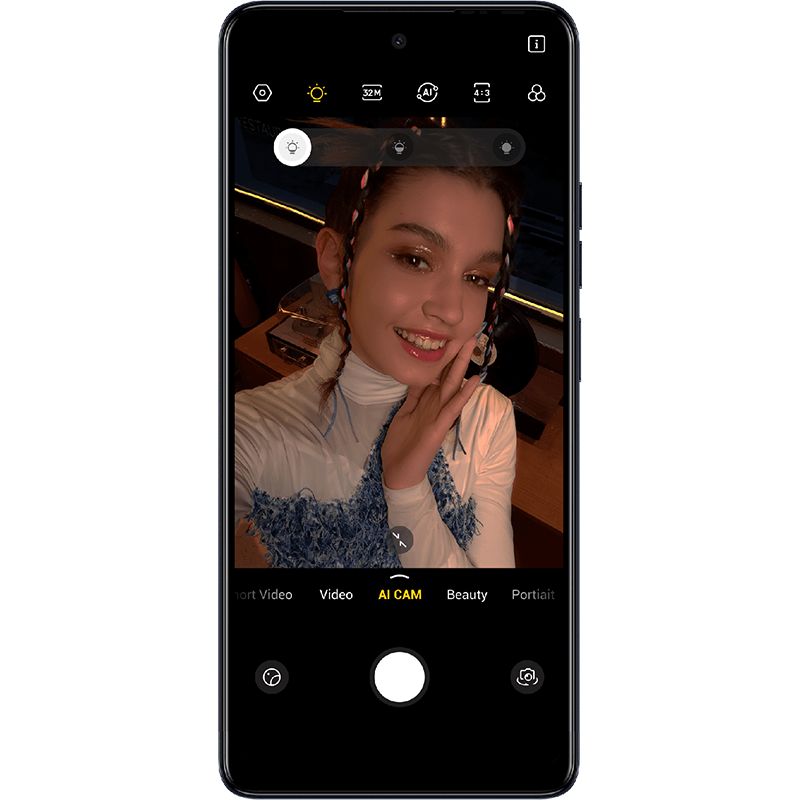 New_Tecno_Spark_10_Pro_2023_32MP_Selfie_camera_sold_by_Technomobi.jpg