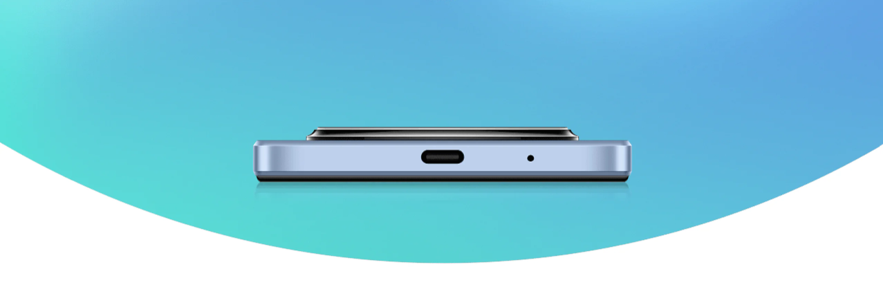 New_Xiaomi_Redmi_A3_2024_5000mAh_battery_sold_by_Technomobi