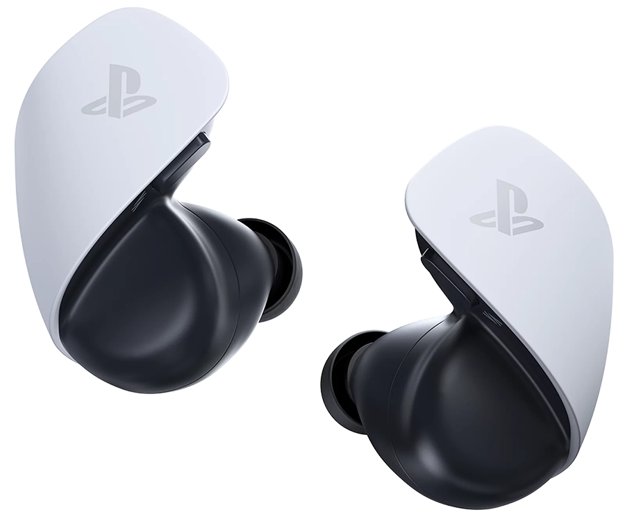 PlayStation_5_accessories_PULSE_Explore_wireless_earbuds_sold_by_Technomobi