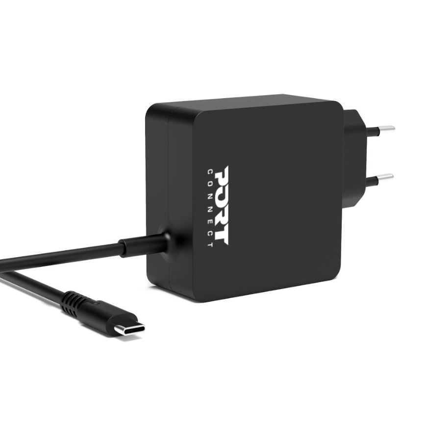 Port_Connect_Type_C_Power_Supply_sold_by_Technomobi