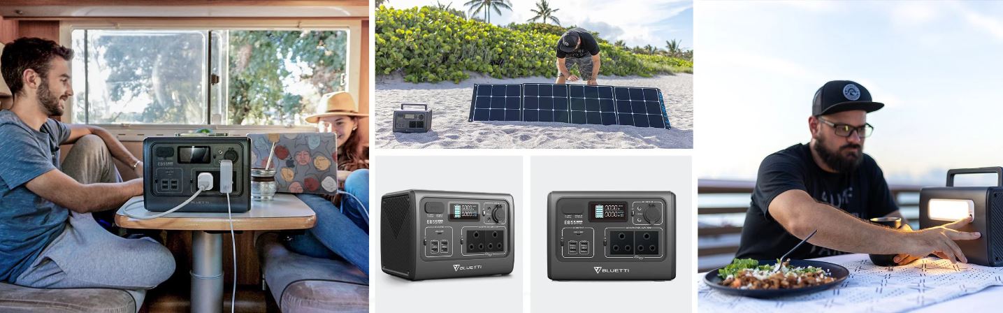 Portable_Power_Station_700W_sold_by_Technomobi