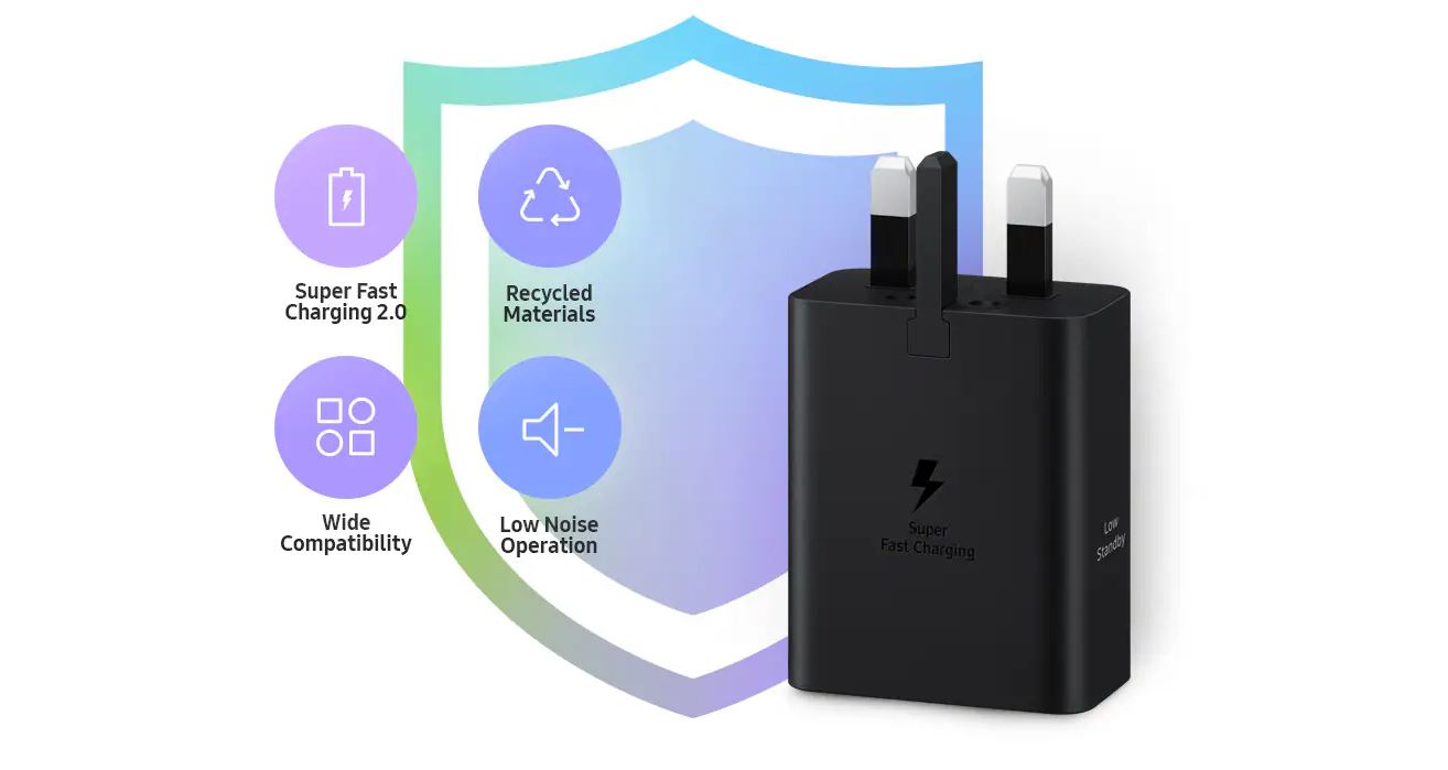Power_Adapter_sold_by_Technomobi