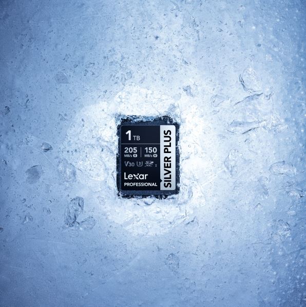 Professional_Silver_Plus_128GB_SDXC_UHS-I_Memory_Card_sold_by_Technomobi