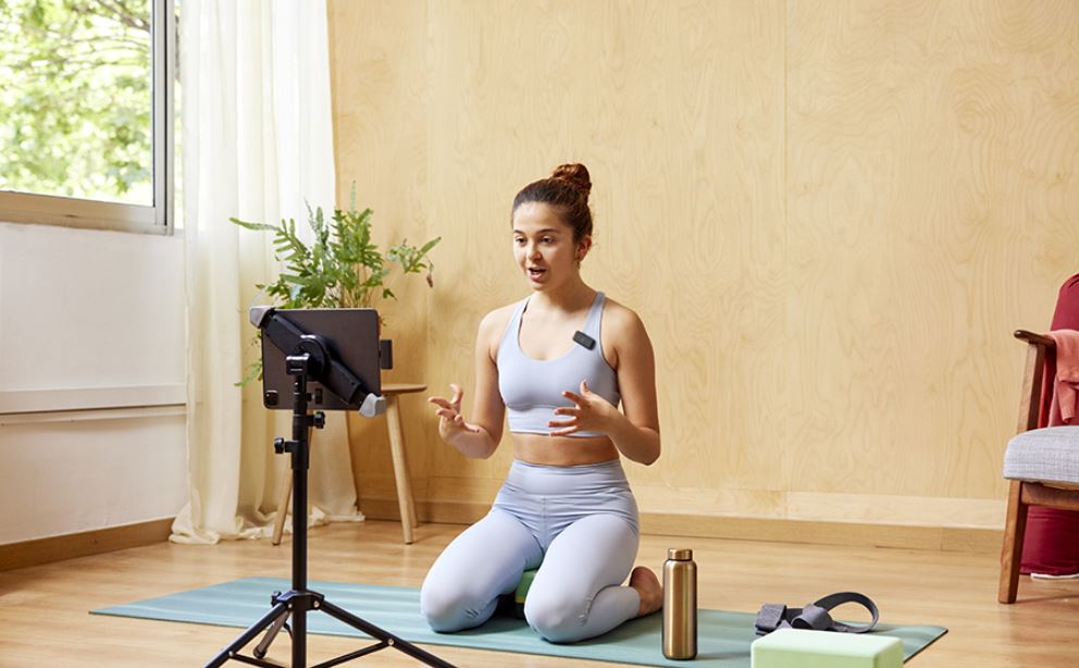 Quantum_Stream_Wireless_Microphone_sold_by_Technomobi