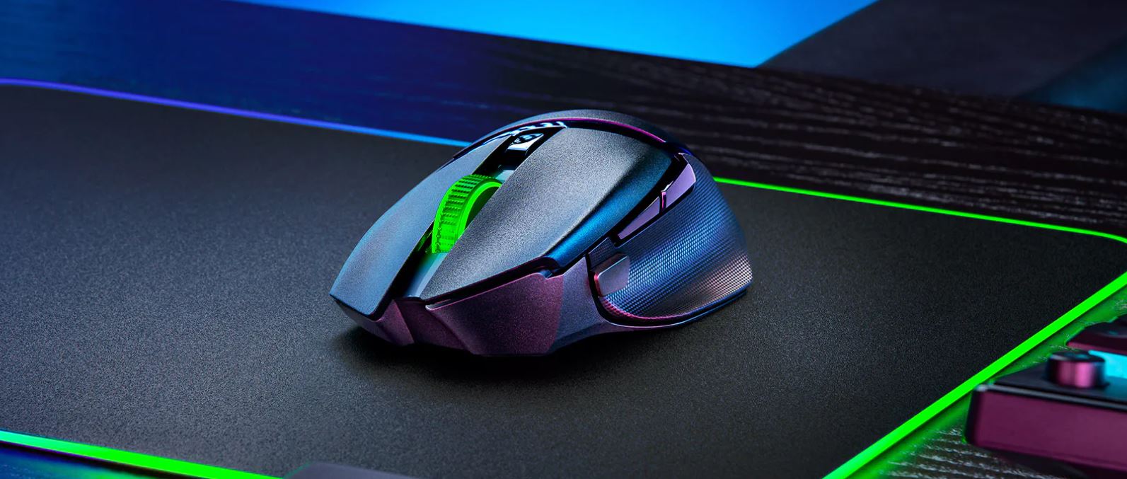 Razer_Basilisk_V3_X_HyperSpeed_Wireless_Gaming_Mouse_sold_by_Technomobi