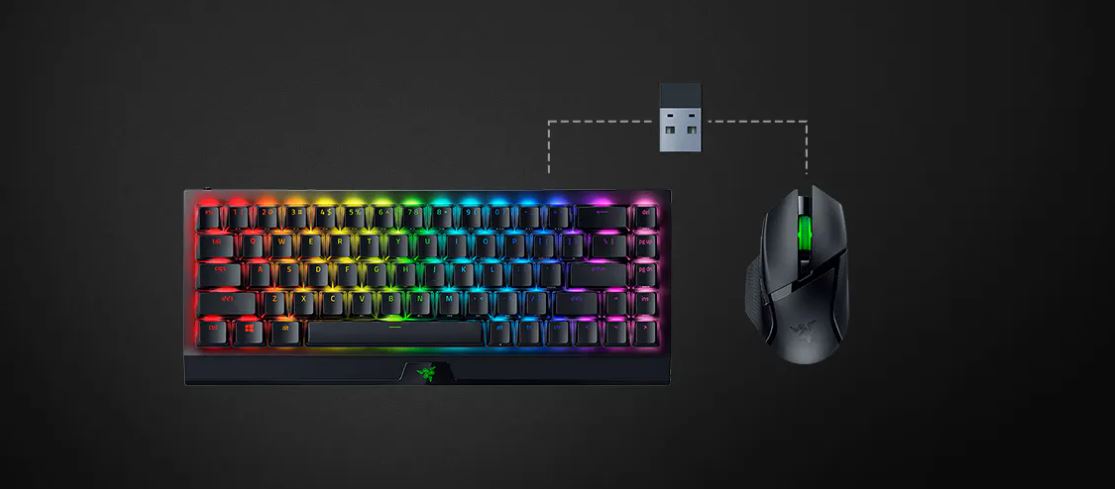 Razer_Basilisk_V3_X_sold_by_Technomobi